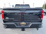 2025 Chevrolet Silverado 2500 Crew Cab 4WD Pickup for sale #1146850 - photo 7