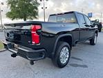 2025 Chevrolet Silverado 2500 Crew Cab 4WD Pickup for sale #1146850 - photo 2