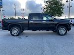 2025 Chevrolet Silverado 2500 Crew Cab 4WD Pickup for sale #1146850 - photo 8