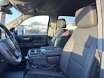 New 2026 Chevrolet Silverado 2500 Work Truck Crew Cab for sale #1146853 - photo 12