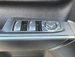 New 2026 Chevrolet Silverado 2500 Work Truck Crew Cab for sale #1146853 - photo 13