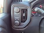 New 2026 Chevrolet Silverado 2500 Work Truck Crew Cab for sale #1146853 - photo 14