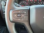 New 2026 Chevrolet Silverado 2500 Work Truck Crew Cab for sale #1146853 - photo 16