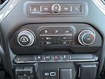 New 2026 Chevrolet Silverado 2500 Work Truck Crew Cab for sale #1146853 - photo 19