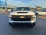New 2026 Chevrolet Silverado 2500 Work Truck Crew Cab for sale #1146853 - photo 3
