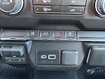 New 2026 Chevrolet Silverado 2500 Work Truck Crew Cab for sale #1146853 - photo 20