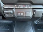 New 2026 Chevrolet Silverado 2500 Work Truck Crew Cab for sale #1146853 - photo 21