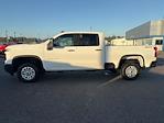 New 2026 Chevrolet Silverado 2500 Work Truck Crew Cab for sale #1146853 - photo 5