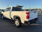 New 2026 Chevrolet Silverado 2500 Work Truck Crew Cab for sale #1146853 - photo 6