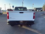 New 2026 Chevrolet Silverado 2500 Work Truck Crew Cab for sale #1146853 - photo 7