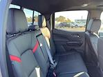 New 2026 Chevrolet Colorado Z71 Crew Cab for sale #1147352 - photo 10