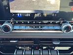 New 2026 Chevrolet Colorado Z71 Crew Cab for sale #1147352 - photo 23