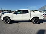 New 2026 Chevrolet Colorado Z71 Crew Cab for sale #1147352 - photo 5