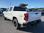 New 2026 Chevrolet Colorado Z71 Crew Cab for sale #1147352 - photo 6