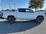New 2026 Chevrolet Colorado Z71 Crew Cab for sale #1147352 - photo 8