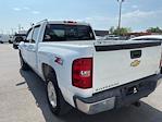 2007 Chevrolet Silverado 1500 Crew Cab 4x4 Pickup for sale #1147663A - photo 5