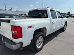 2007 Chevrolet Silverado 1500 Crew Cab 4x4 Pickup for sale #1147663A - photo 2