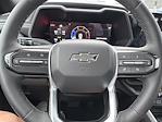 New 2026 Chevrolet Colorado Trail Boss Crew Cab for sale #1147803 - photo 15