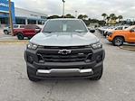 New 2026 Chevrolet Colorado Trail Boss Crew Cab for sale #1147803 - photo 3