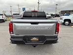 New 2026 Chevrolet Colorado Trail Boss Crew Cab for sale #1147803 - photo 7