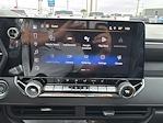 New 2026 Chevrolet Colorado Trail Boss Crew Cab for sale #1147807 - photo 19