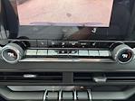 New 2026 Chevrolet Colorado Trail Boss Crew Cab for sale #1147807 - photo 22