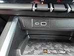 New 2026 Chevrolet Colorado Trail Boss Crew Cab for sale #1147807 - photo 24