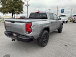 New 2026 Chevrolet Colorado Trail Boss Crew Cab for sale #1147807 - photo 2