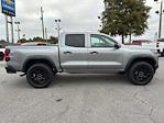 New 2026 Chevrolet Colorado Trail Boss Crew Cab for sale #1147807 - photo 8