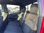 2026 Chevrolet Colorado Crew Cab RWD Pickup for sale #1147905 - photo 11