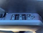 2026 Chevrolet Colorado Crew Cab RWD Pickup for sale #1147905 - photo 13