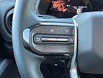 2026 Chevrolet Colorado Crew Cab RWD Pickup for sale #1147905 - photo 16