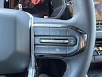 2026 Chevrolet Colorado Crew Cab RWD Pickup for sale #1147905 - photo 17