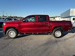 2026 Chevrolet Colorado Crew Cab RWD Pickup for sale #1147905 - photo 5