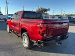 2026 Chevrolet Colorado Crew Cab RWD Pickup for sale #1147905 - photo 6