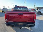 2026 Chevrolet Colorado Crew Cab RWD Pickup for sale #1147905 - photo 7