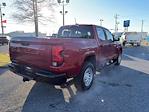 2026 Chevrolet Colorado Crew Cab RWD Pickup for sale #1147905 - photo 2