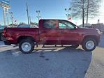 2026 Chevrolet Colorado Crew Cab RWD Pickup for sale #1147905 - photo 8
