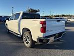 New 2026 Chevrolet Silverado 1500 LT Crew Cab for sale #1148584 - photo 6