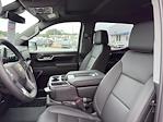 New 2026 Chevrolet Silverado 1500 LT Crew Cab for sale #1148596 - photo 12