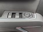 New 2026 Chevrolet Silverado 1500 LT Crew Cab for sale #1148596 - photo 14