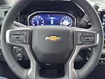 New 2026 Chevrolet Silverado 1500 LT Crew Cab for sale #1148596 - photo 16