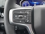 New 2026 Chevrolet Silverado 1500 LT Crew Cab for sale #1148596 - photo 17