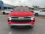 New 2026 Chevrolet Silverado 1500 LT Crew Cab for sale #1148596 - photo 3