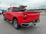 New 2026 Chevrolet Silverado 1500 LT Crew Cab for sale #1148596 - photo 6