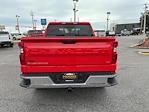 New 2026 Chevrolet Silverado 1500 LT Crew Cab for sale #1148596 - photo 7