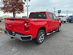 New 2026 Chevrolet Silverado 1500 LT Crew Cab for sale #1148596 - photo 2