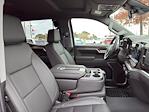 New 2026 Chevrolet Silverado 1500 LT Crew Cab for sale #1148596 - photo 9