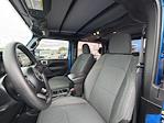 2025 Jeep Wrangler 4x4 SUV for sale #1148631A - photo 10