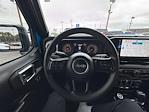 2025 Jeep Wrangler 4x4 SUV for sale #1148631A - photo 13